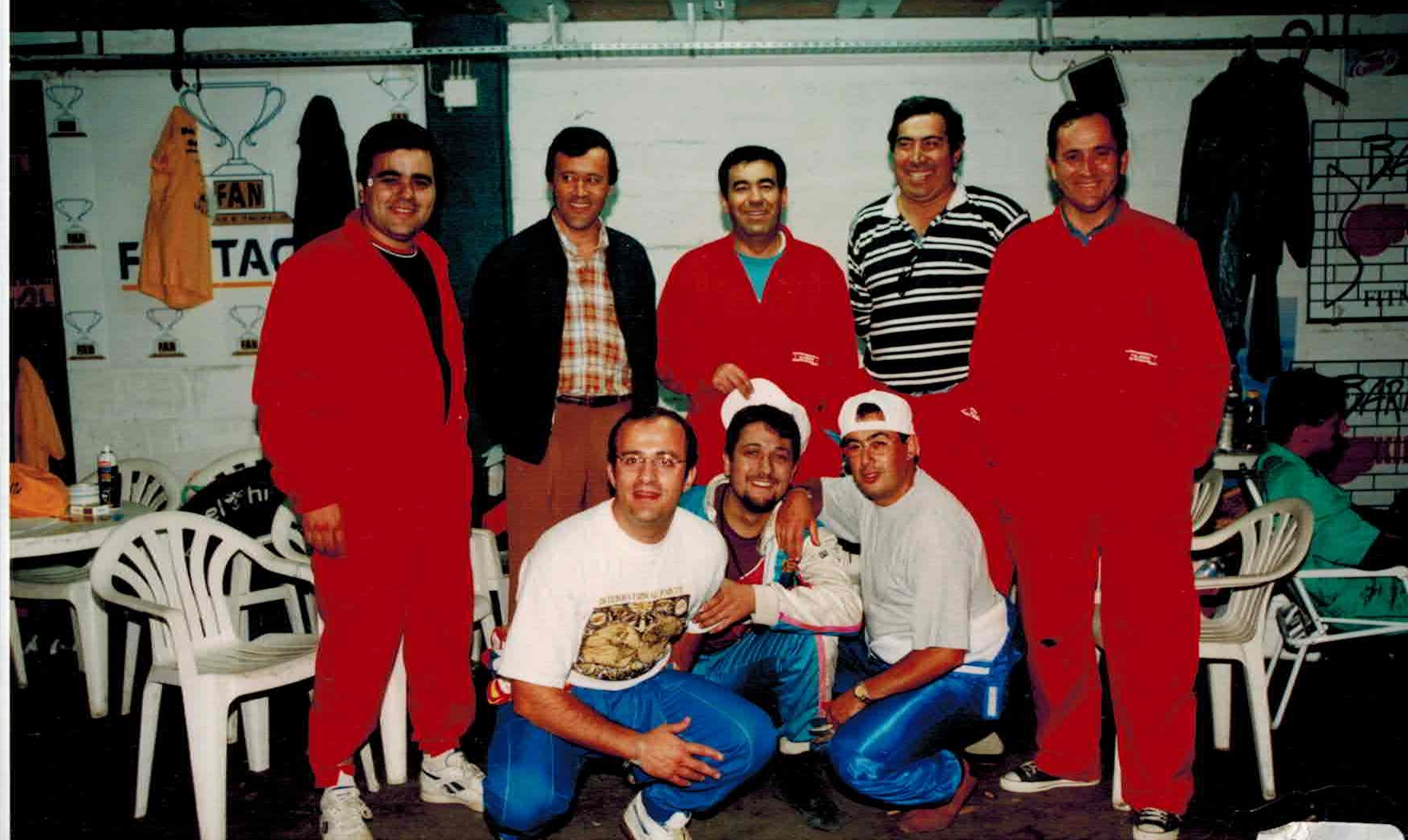 V Edição 24 Horas da Batalha 200058